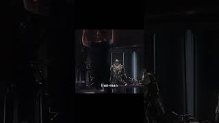 Best Marvel Dance PT 2 deadpool dance marvel edit spiderman ironman captainamerica [upl. by Knick587]