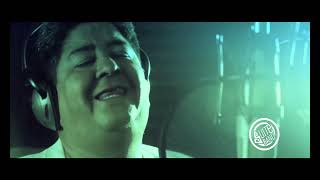 Suite – Duraznero feat Yuri Ortuño Official Video [upl. by Currey]