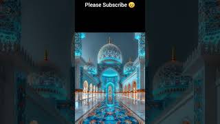 Wo Mera Nabi he viralvideo viralshorts bestnaat muhmmadﷺ dua makkahmadinah viralshort love [upl. by Fatimah74]