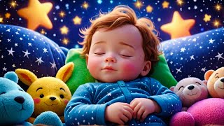 Are You Sleeping Brother John  Soothing Lullabies For Babies  Nursery Rhymes  lullabyforbabies [upl. by Ahsas757]