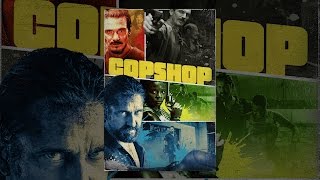 Copshop [upl. by Caplan]