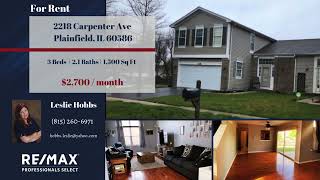 REMAX Professionals Select  New Listings and Price Adjustments  11142024 realestate [upl. by Nikki]