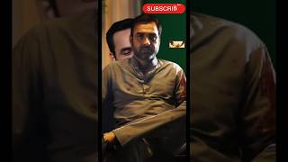 pankajtripathi podcastclips interview shorts shortsfeed bhoolbhulaiya3 newmovie [upl. by Singhal]