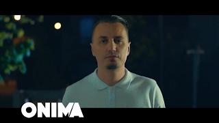 Blero ft Muharrem Ahmeti  Per ty [upl. by Drewett]