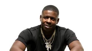 Blac Youngsta Shares A Horror High Story Involving Lean and A Robbery [upl. by Sorazal]