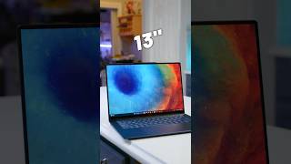 This Lenovo Yoga Slim 7X is 🔥 tech ad ai laptop [upl. by Rebel301]