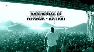 Harmonize Live Performance In Mpanda Katavi [upl. by Siward]