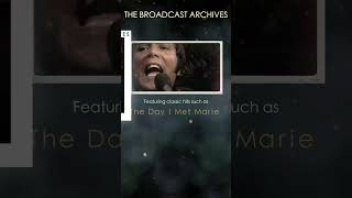 Cliff Richard  Live in Berlin 1970 The Broadcast Archives  DIGITAL ALBUM  OUT NOW [upl. by Elia158]