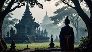 Thailands Most HAUNTED Places [upl. by Nuli]