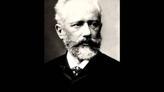 Peter Tchaikovsky Marsch aus Der Nussknacker [upl. by Orlena844]