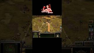 Command amp Conquer Generals Zero Hour [upl. by Rutledge]