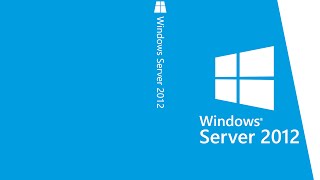 Windows Server 2012 R2 – Bloquear OneDrive en equipos del dominio por GPO [upl. by Nedia]