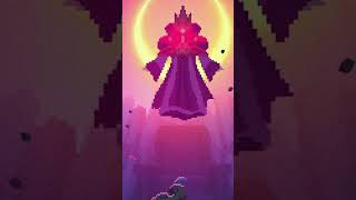 La historia de dead cells parte 2 deadcells deadcellsespañol deadcellsmobile deadcellsgameplay [upl. by Ayrolg577]