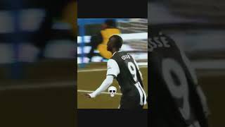 🐐ed goals shorts viral funny trending [upl. by Otxis979]