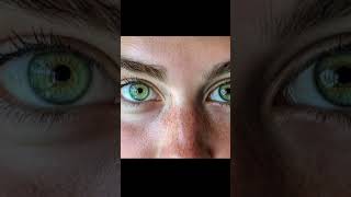 top 10 rarest eye colours in the world  strong beautiful colour top eyes [upl. by Ahtebbat]