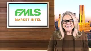 FMLS Market Intel 12 4 24 [upl. by Amik644]