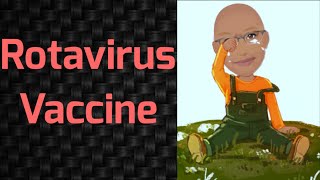 Rotavirus Vaccine  PSM lecture  Community Medicine lecture  PSM made easy  PSM rapid revision [upl. by Edelson834]