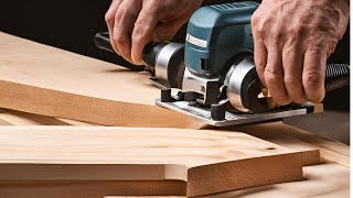 10 Best Woodworking Tools for Beginners and Pros on Amazon [upl. by Hcurab20]