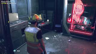 Watch Dogs Legion  Stealing Schemes  PS5 [upl. by Ita]