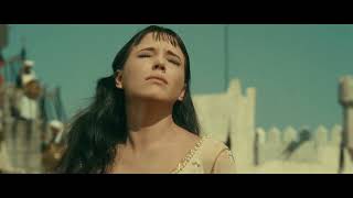 Sheherazade  Bandeannonce [upl. by Leila]