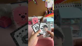 Skz album unboxing [upl. by Pelagias88]