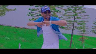 CABDIRISAAQ ANSHAX MIDIGTEYDA OFFICIAL VIDEO MUSIC 2022 [upl. by Amoeji]