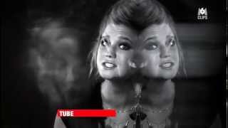 Selah Sue  This World 720p [upl. by Schiffman]