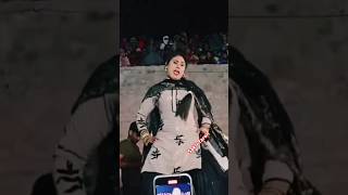 New Mewati song Emma singer mewati Asmina dancer Saklr faran mewati song music aslam singer [upl. by Asilaj]