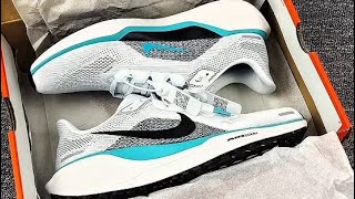 🔥Unboxing the Nike Pegasus 41 Revealing the Latest Design and Technology shorts nikepegasus41 [upl. by Aicercal]