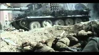 Saving Private Ryan  Hans Zimmer [upl. by Riocard]