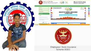 ESICEmployees State Insurance Corporation Ministry of Labour amp Employment Government of India [upl. by Schach35]