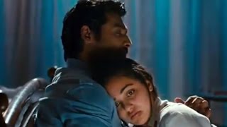 Malini 22 Palayamkottai Tamil Movie Part 7 Nithya Menon Krish J Sathaar [upl. by Leiruh]