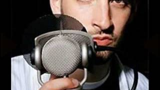 Jon B ft Faith Evans  Overjoyed [upl. by Ysiad]