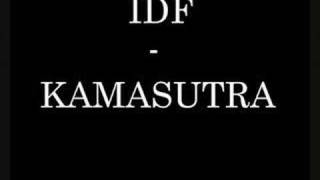 IDFkamasutra [upl. by Clifton]