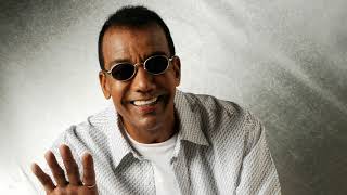 O Melhor de Jorge Ben Jor  CD Completo HD [upl. by Cassilda550]