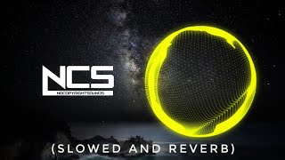 Alan Walker  Fade NCS Release slowed amp reverb  Feel the Reverb [upl. by Lenoil]