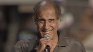 Adriano Celentano  24000 baci LIVE 2005 [upl. by Natlus]