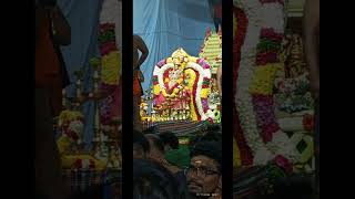 Metla puja swamy ni chudadaniki remdu kallu saripuledu SLSR Satteti [upl. by Groveman]