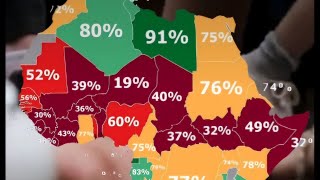 How to make mapping videos on capcut mapping viral maps geography him removebackground [upl. by Taddeo552]