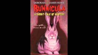 Bunnicula Audiobook Chapter 5 [upl. by Peltier]