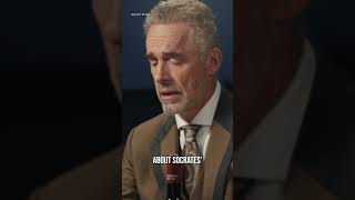 Parents and Your Mismatched Opinions by Jordan B Peterson [upl. by Ajoop703]