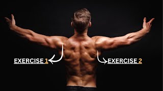 Build Muscle with This Easy Home Workout No Equipment Needed forarmworkout muscleworkout [upl. by Granese]