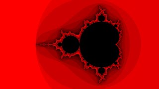 Fractals and the Mandelbrot Set [upl. by Lehcsreh196]