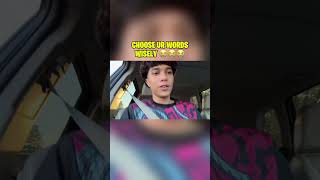 bro was stuttering 😭😭 meme funny viralvideo [upl. by Robenia]