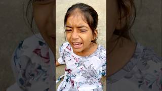 Unzala ke laga injection😭🙏￼foryoupage trending shortvideo [upl. by Nordna737]