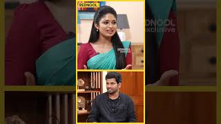 Collegeல நான் மட்டும் தன் ஒரே பொண்ணு மீதி எல்லாமே பசங்க🤣😮  Malli Serial  Nikitha [upl. by Aneleairam]