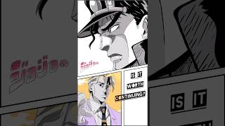 Yoshikage Kira  Drawing  JoJo part 2 [upl. by Epifano]