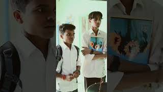 10₹ ke kurkure 🤣🤣🤣 comedy funny diwali emotional shots funnyvideo realfools surajrox [upl. by Estell]