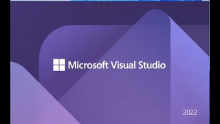 How To Unlock Visual Studio 2022 with an Account or Product Key [upl. by Aldarcy]