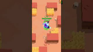 I m best frank ☠️🍷 remix music musica brawlstars [upl. by Murvyn728]